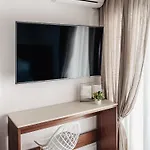 Apartment Emerald Palm Costa Adeje (Tenerife)