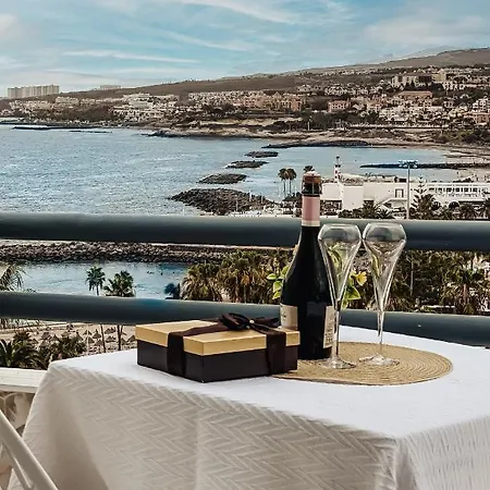 Διαμέρισμα Emerald Palm *