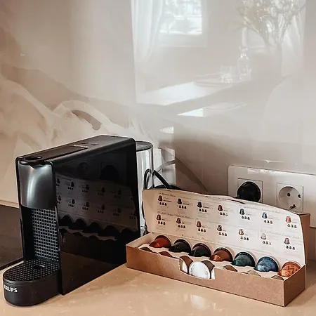 Διαμέρισμα Emerald Palm Costa Adeje (Tenerife)