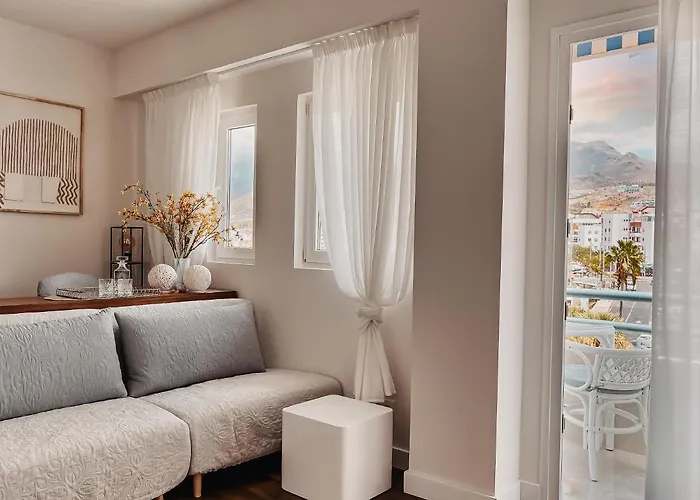 Apartamento Emerald Palm