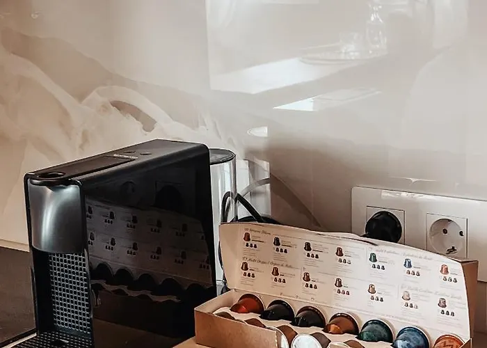 Apartamento Emerald Palm Costa Adeje (Tenerife)