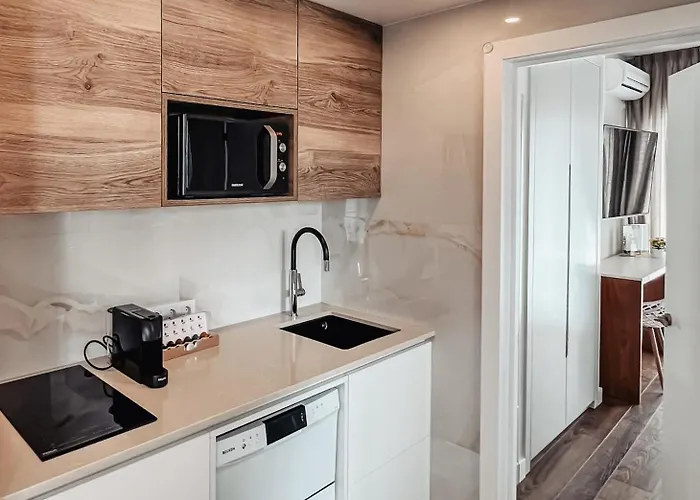 Emerald Palm * アデヘ